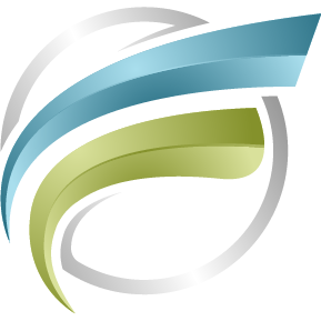 Commercial Carpet Repair Pros