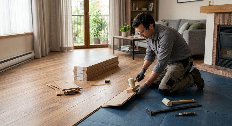 Boulder, CO