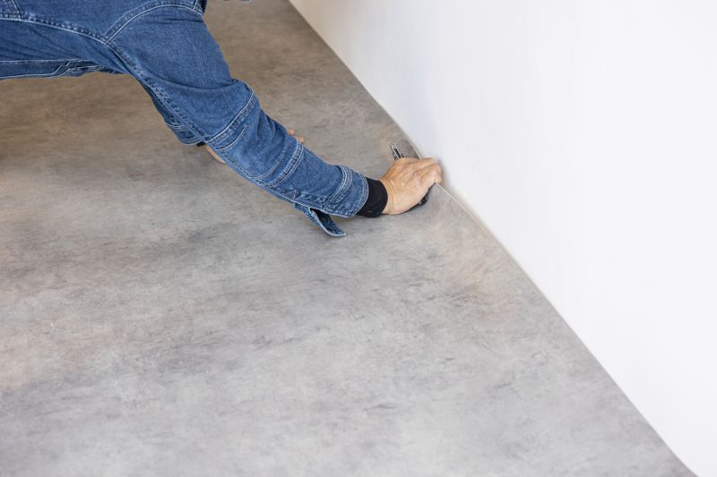 Bedroom Carpet Replacement in Old Bridge, NJ