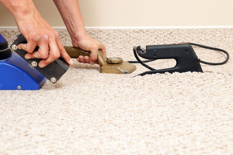 Bedroom Carpet Replacement in Ocean County, NJ