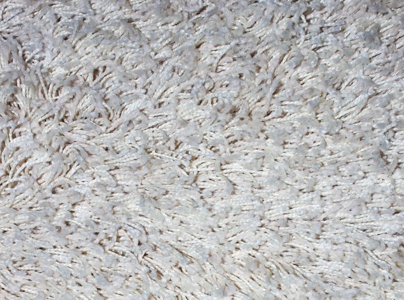 Carpet Repair Service in Olathe, KS
