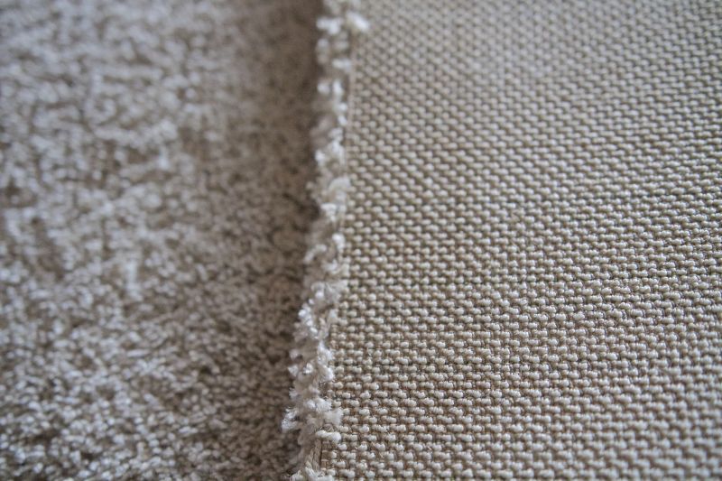 Carpet Repair Service in Alpharetta, GA