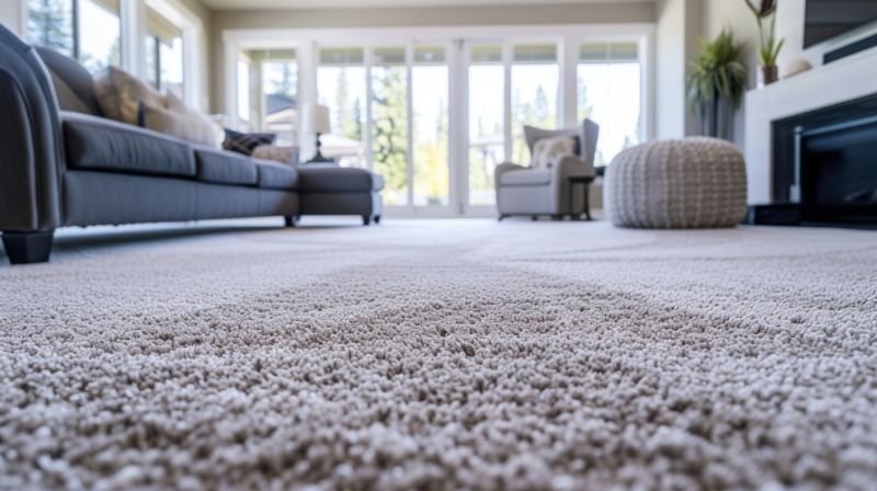 Carpet Service in Ocean County, NJ