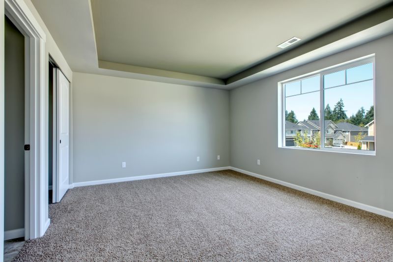 Carpet Smoothing in Olathe, KS