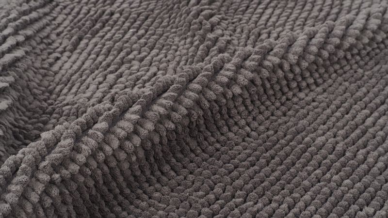 Carpet Smoothing in Overland Park, KS