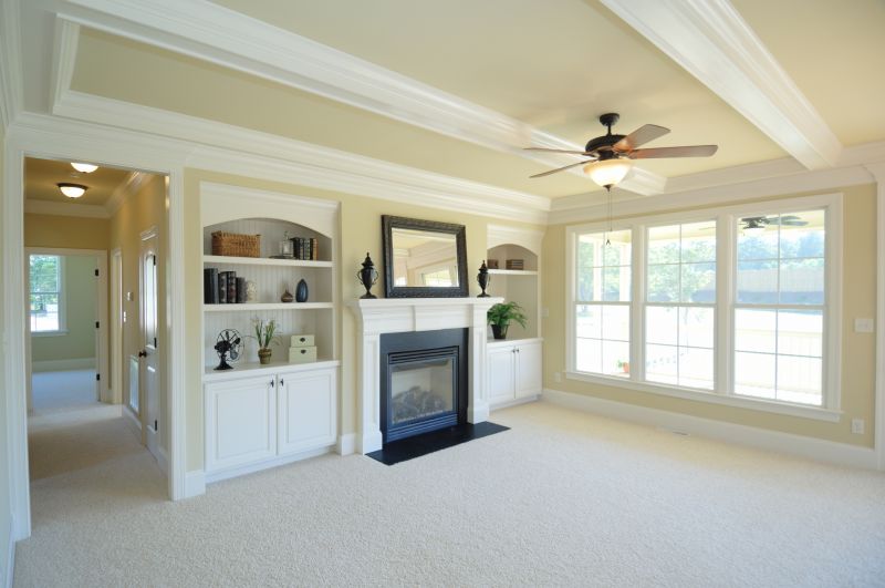 Shag Carpet Installation in Toms River, NJ