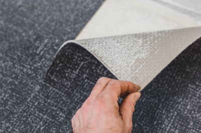 Carpet Patching in Olathe, KS